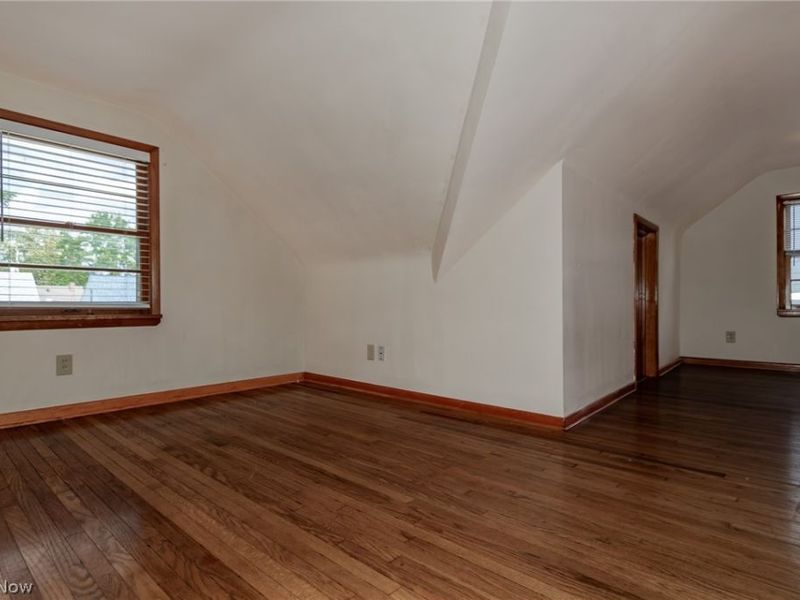 306 E 323rd Street , Willowick, OH 44095 Photo 31