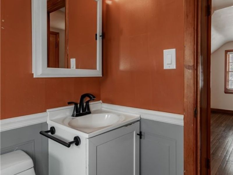 306 E 323rd Street , Willowick, OH 44095 Photo 32