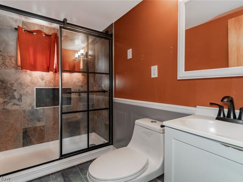 306 E 323rd Street , Willowick, OH 44095 Photo 33