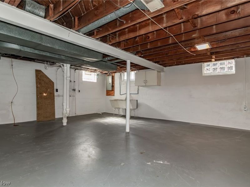 306 E 323rd Street , Willowick, OH 44095 Photo 34