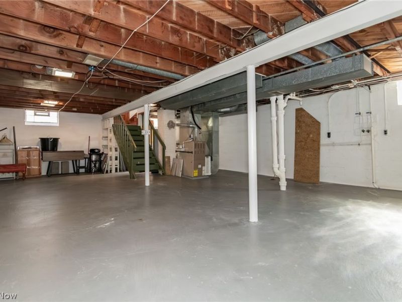 306 E 323rd Street , Willowick, OH 44095 Photo 35