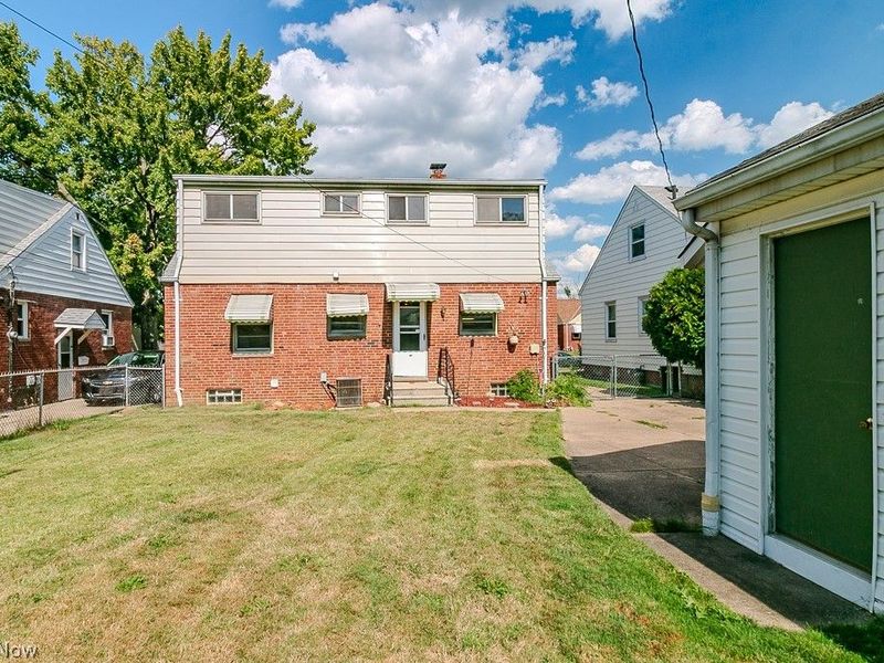 306 E 323rd Street , Willowick, OH 44095 Photo 36