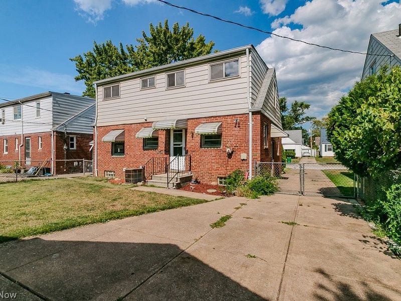 306 E 323rd Street , Willowick, OH 44095 Photo 37