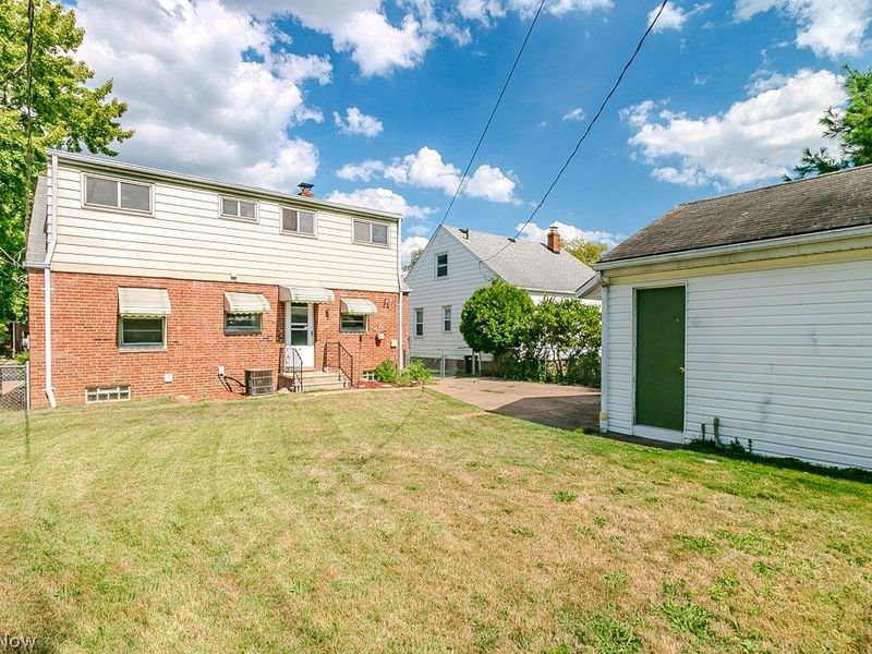 306 E 323rd Street , Willowick, OH 44095 Photo 38