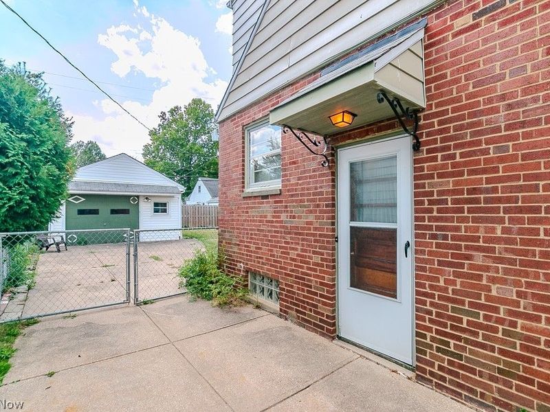 306 E 323rd Street , Willowick, OH 44095 Photo 39