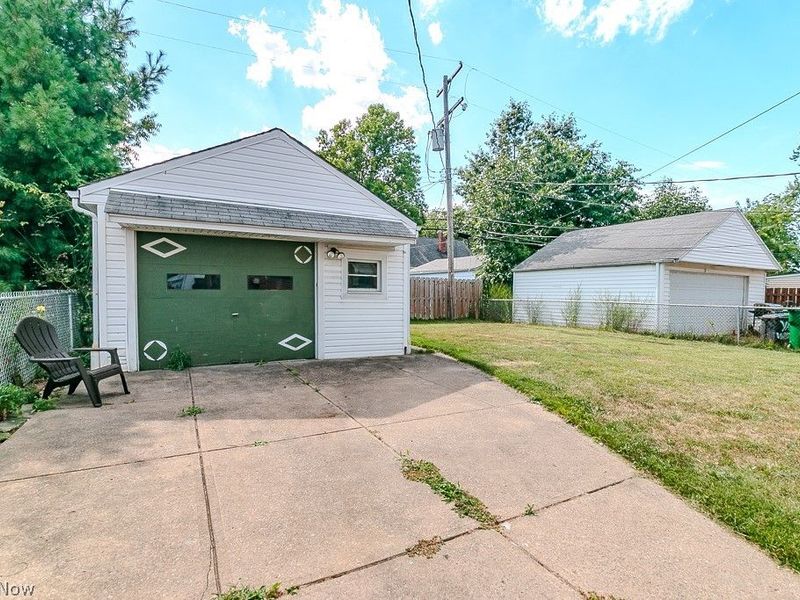 306 E 323rd Street , Willowick, OH 44095 Photo 41