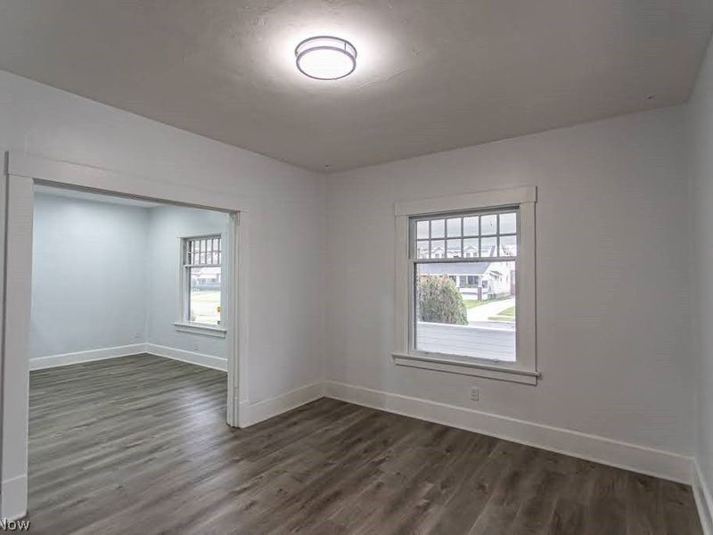 538 Redondo Road , Youngstown, OH 44504 Photo 11