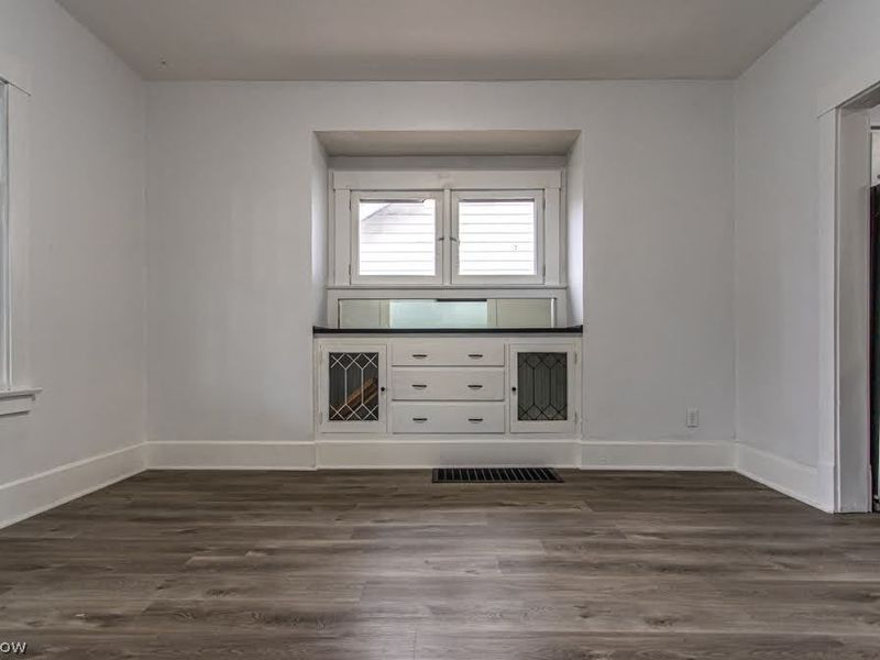 538 Redondo Road , Youngstown, OH 44504 Photo 12