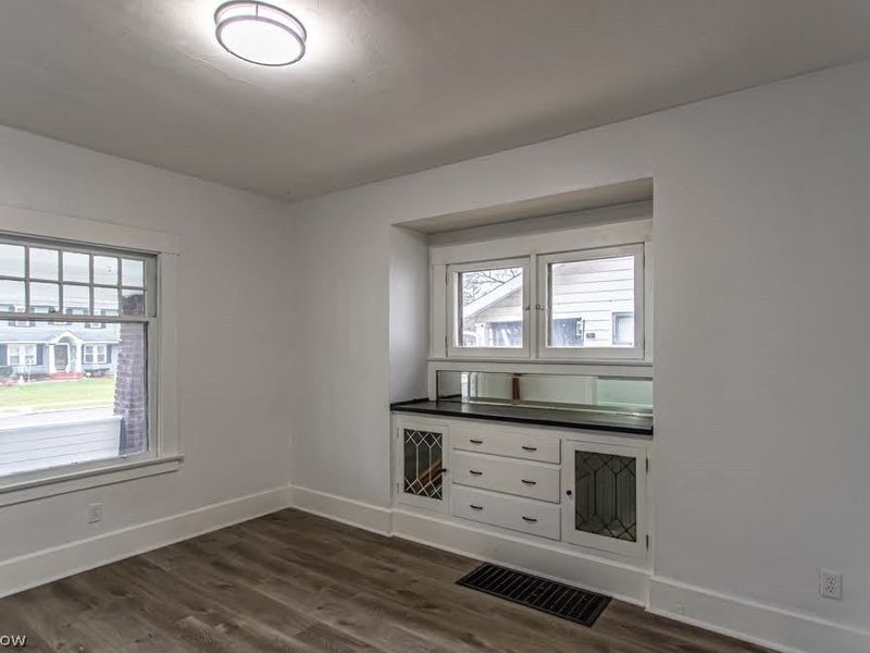 538 Redondo Road , Youngstown, OH 44504 Photo 13