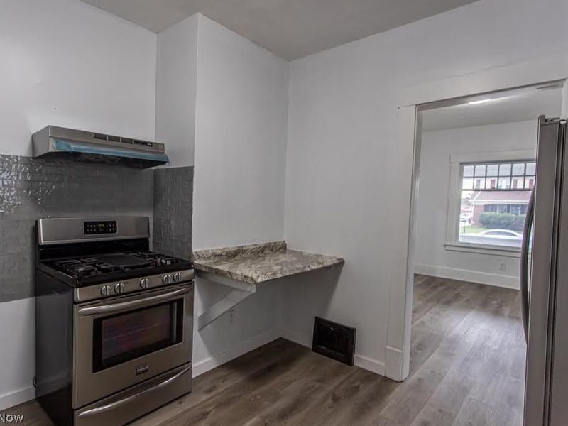 538 Redondo Road , Youngstown, OH 44504 Photo 18