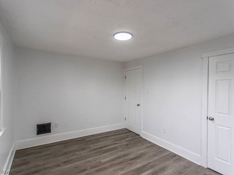 538 Redondo Road , Youngstown, OH 44504 Photo 20