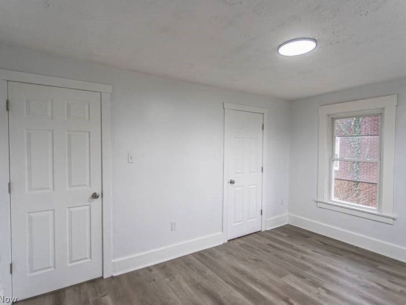 538 Redondo Road , Youngstown, OH 44504 Photo 21