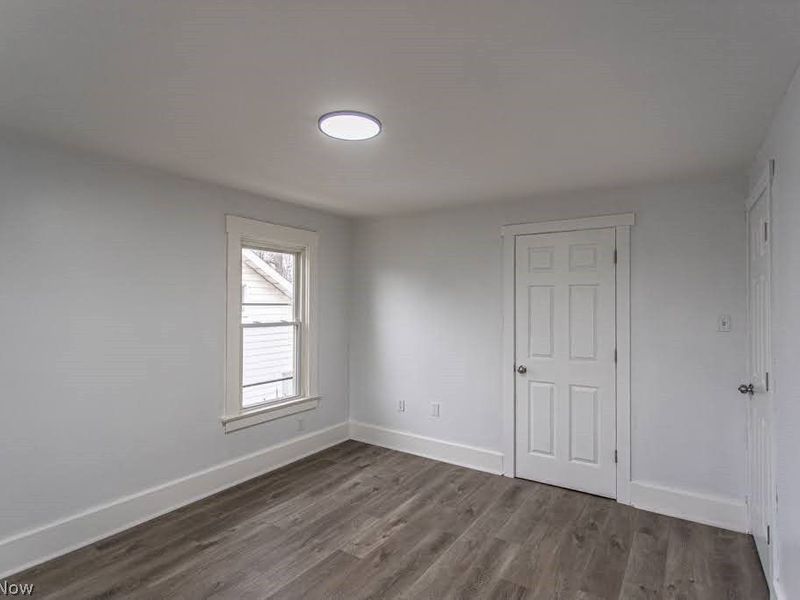 538 Redondo Road , Youngstown, OH 44504 Photo 23