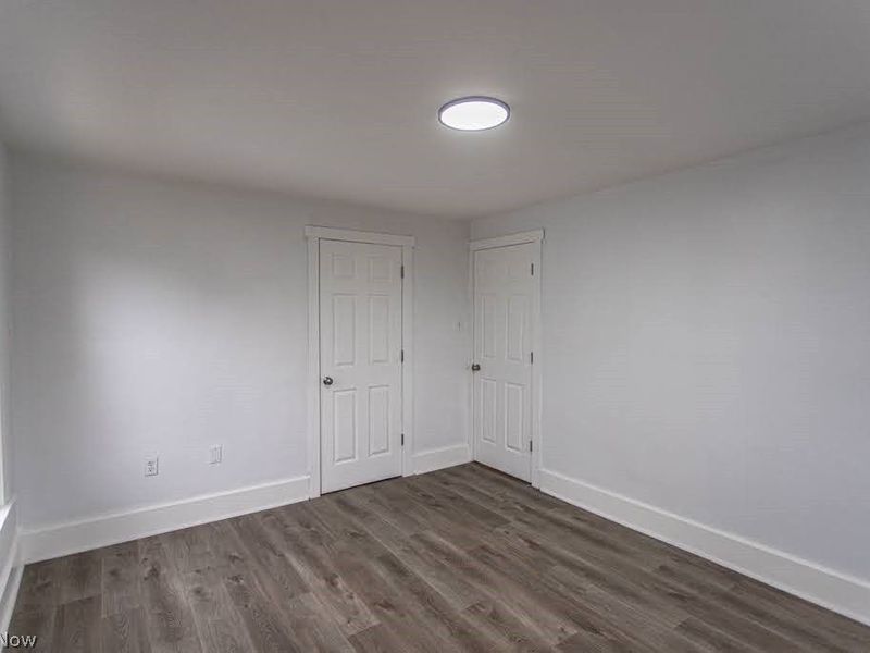 538 Redondo Road , Youngstown, OH 44504 Photo 25