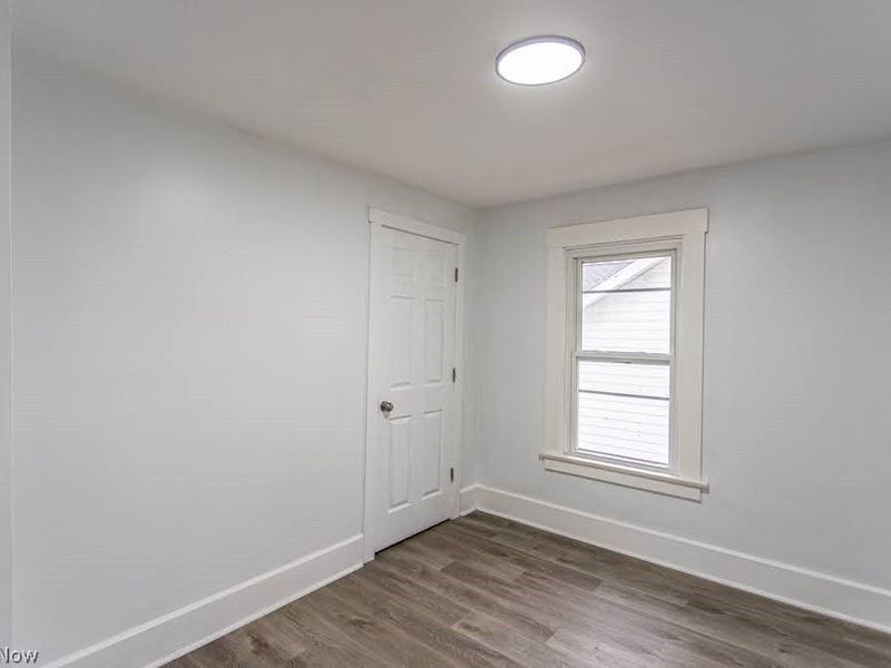 538 Redondo Road , Youngstown, OH 44504 Photo 26