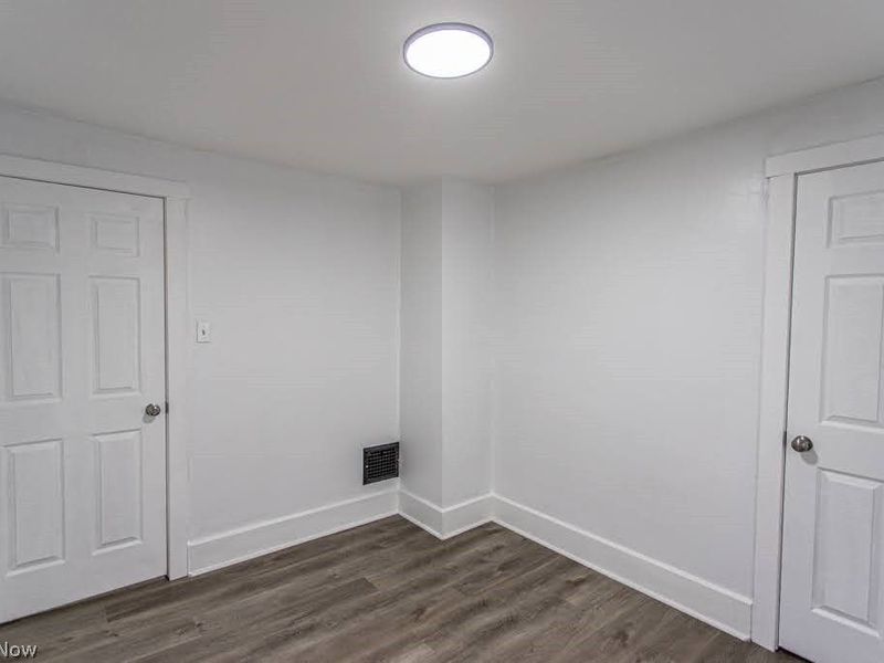 538 Redondo Road , Youngstown, OH 44504 Photo 27