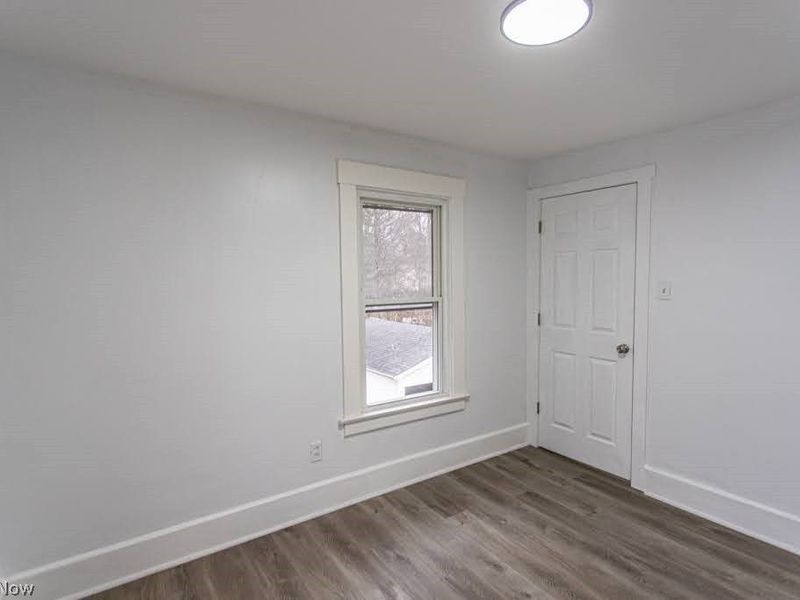 538 Redondo Road , Youngstown, OH 44504 Photo 28