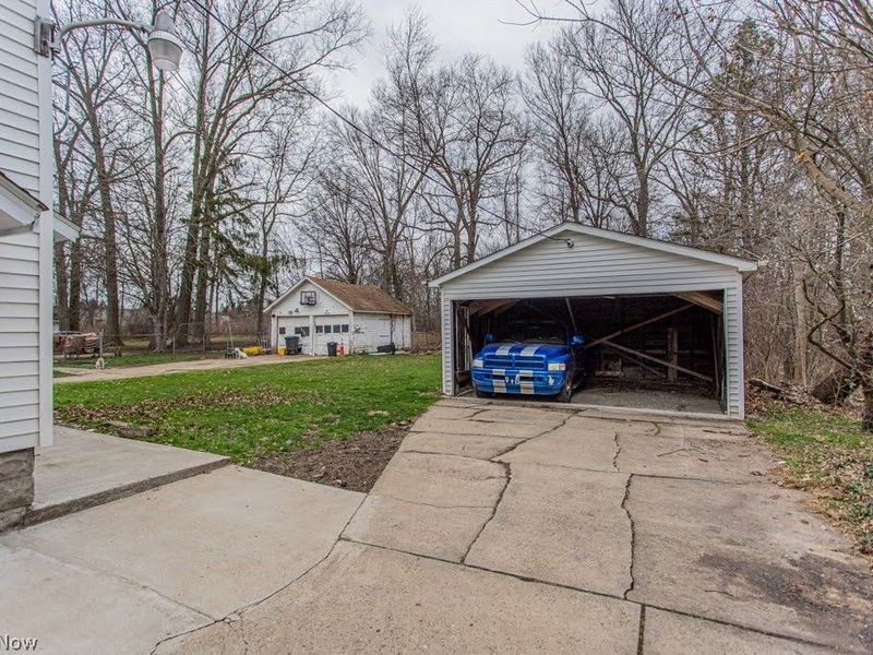 538 Redondo Road , Youngstown, OH 44504 Photo 31