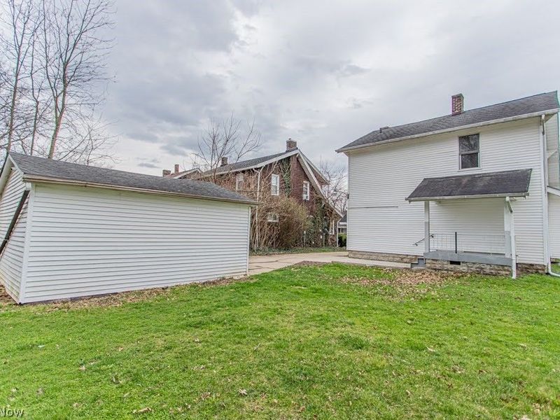 538 Redondo Road , Youngstown, OH 44504 Photo 33