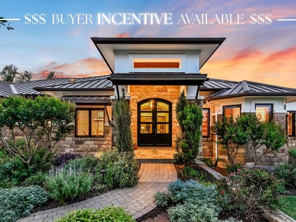 17100 FLAGLER DR, Austin, TX 78738