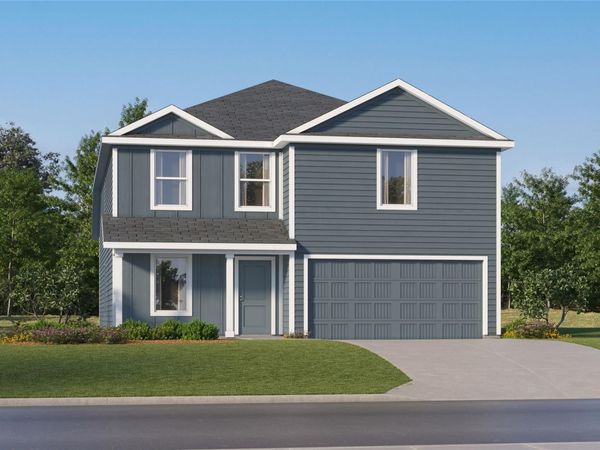 133 Navidad River DR , San Marcos, TX 78666