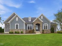 home photo