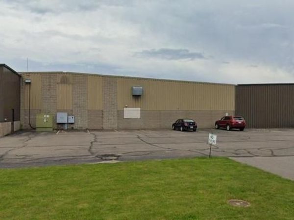 1412 DELEGLISE STREET, Antigo, WI 54409