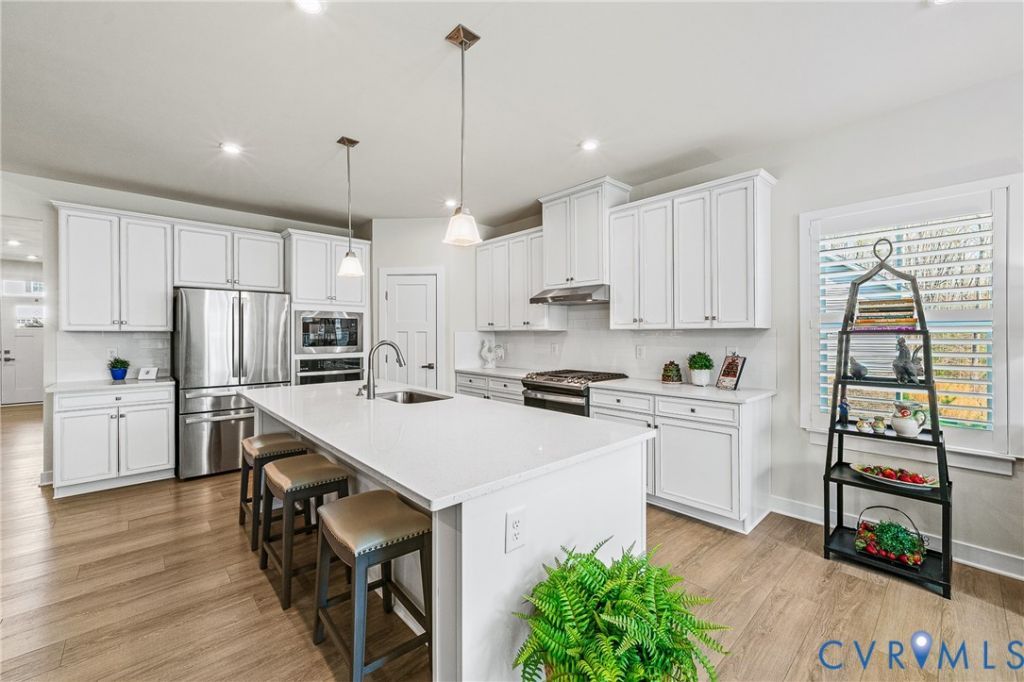 6231 Sheehan Crossing  Moseley, VA 23120