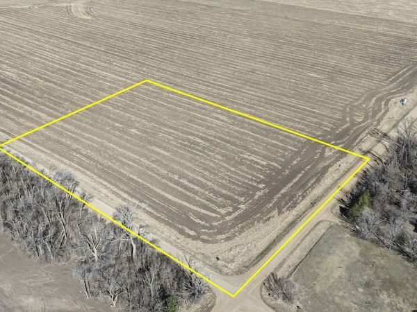 295th St, Beresford, SD 57004