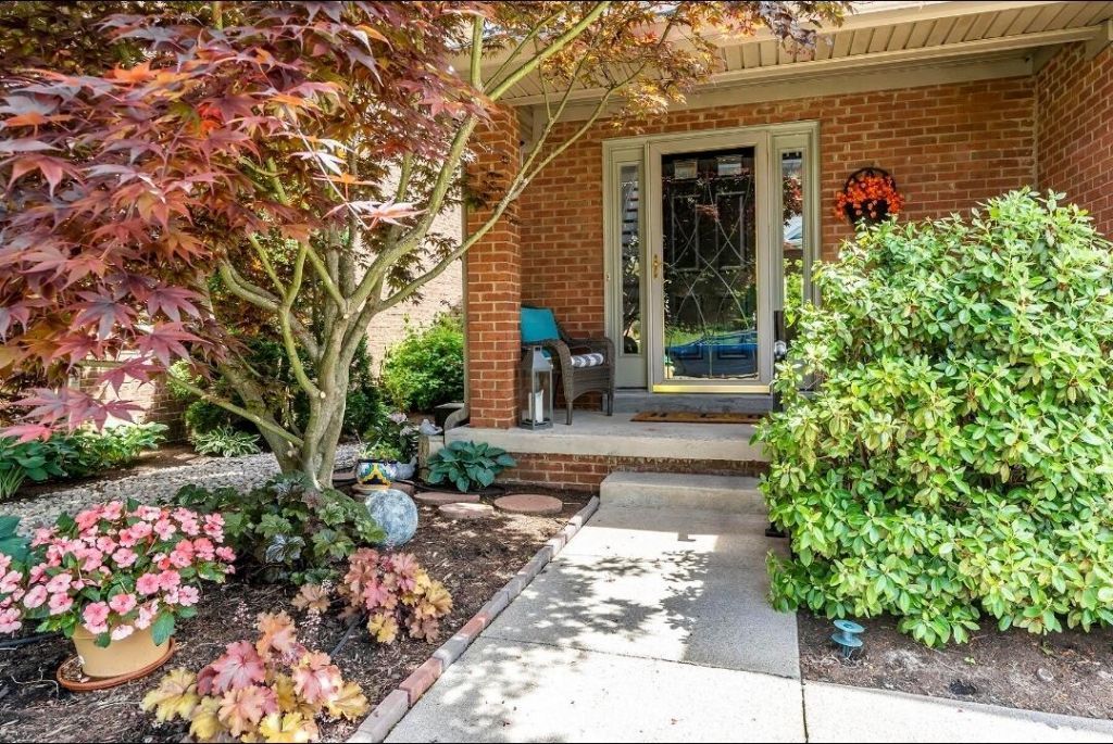 3669 Amick Way, Lexington, KY 40509 Main Photo