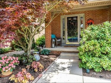 3669 Amick Way, Lexington, KY 40509