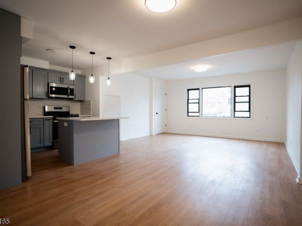 27 Alan Ter, Unit 2, Jersey, NJ 07306