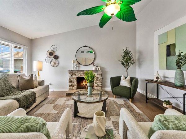 3724 Alder Place, Chino Hills, CA 91709