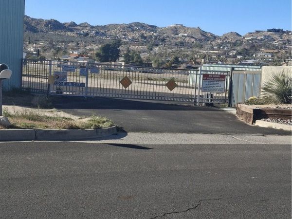 6873 Warren Vista, Yucca Valley, CA 92284