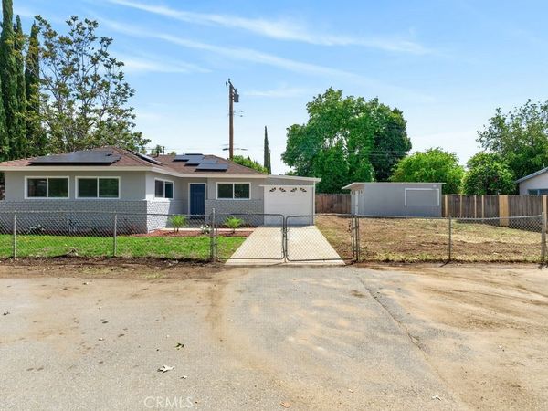 423 W Avenue L, Calimesa, CA 92320