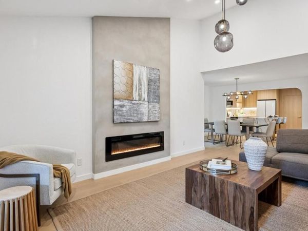 142 Mission Drive, East Palo Alto, CA 94303