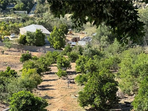 38942 Jubilee Way, Fallbrook, CA 92028