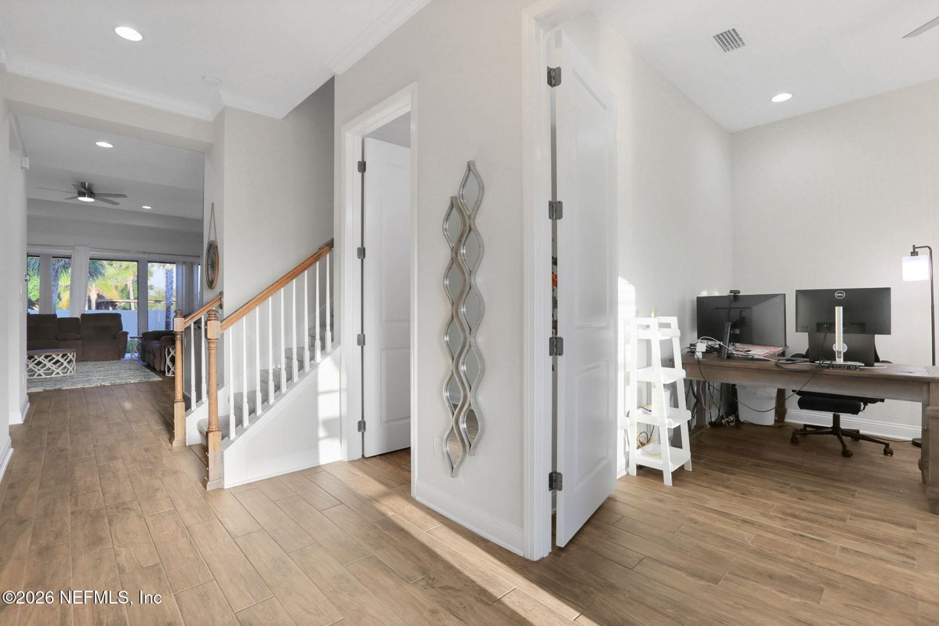 2443 Provati Court, Jacksonville, FL 32246 Photo