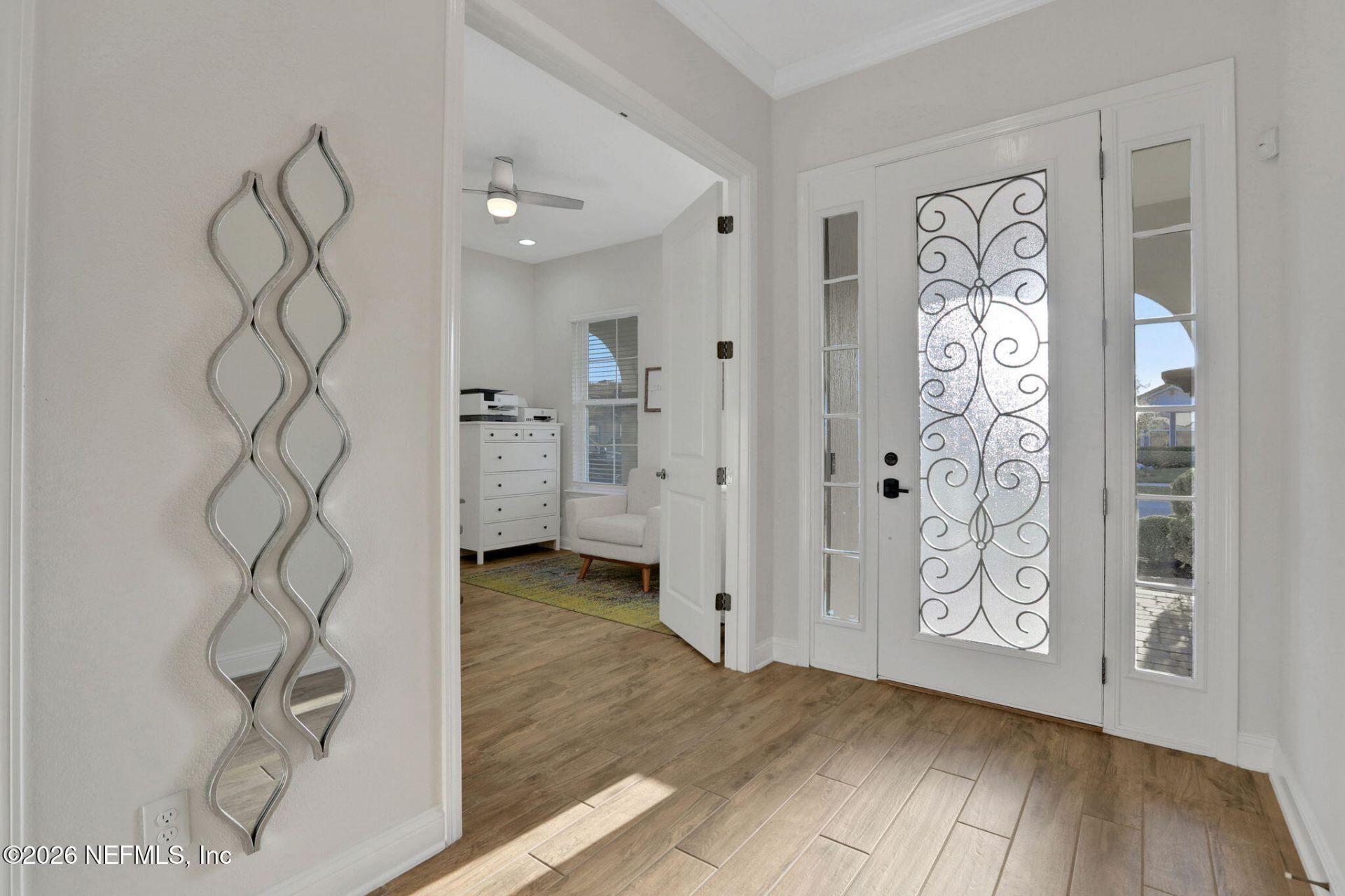 2443 Provati Court, Jacksonville, FL 32246 Photo