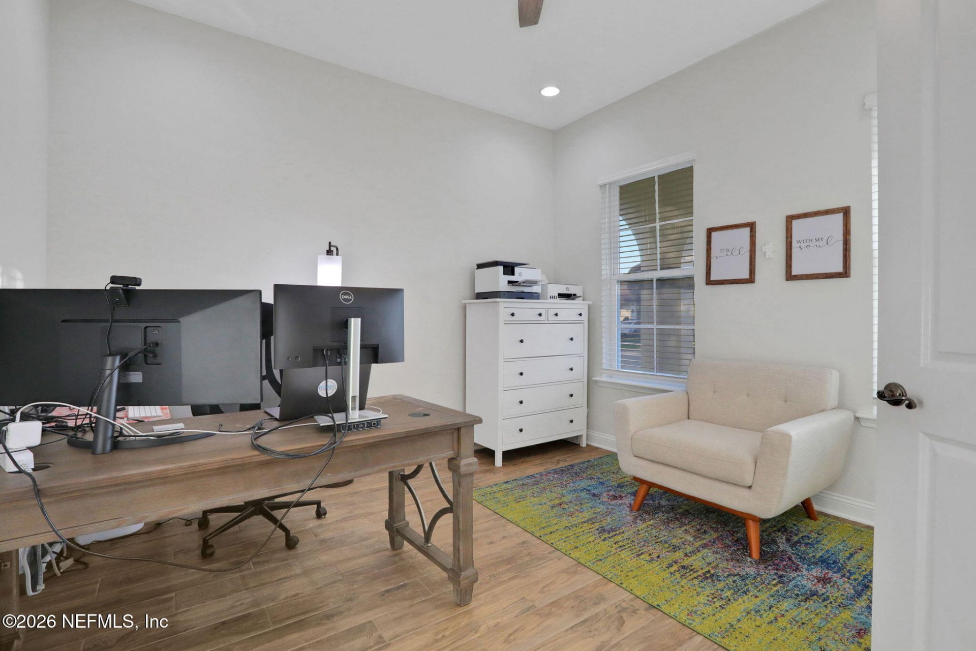 2443 Provati Court, Jacksonville, FL 32246 Photo