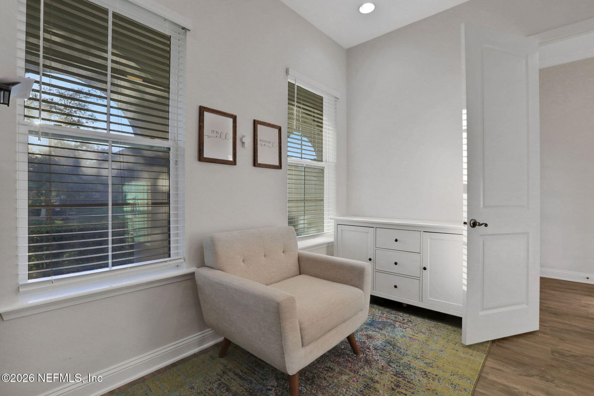 2443 Provati Court, Jacksonville, FL 32246 Photo