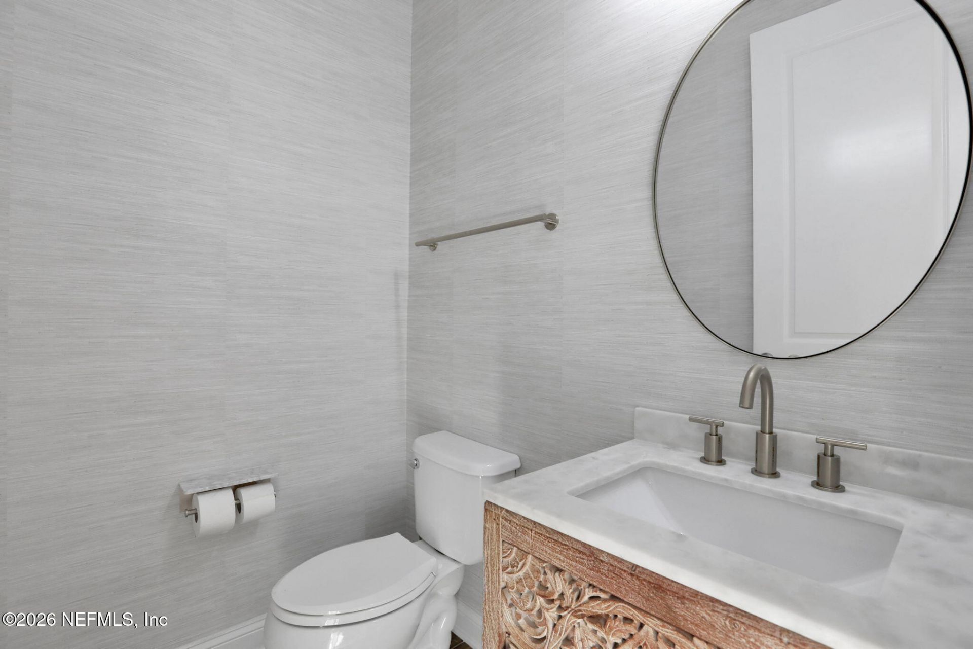 2443 Provati Court, Jacksonville, FL 32246 Photo