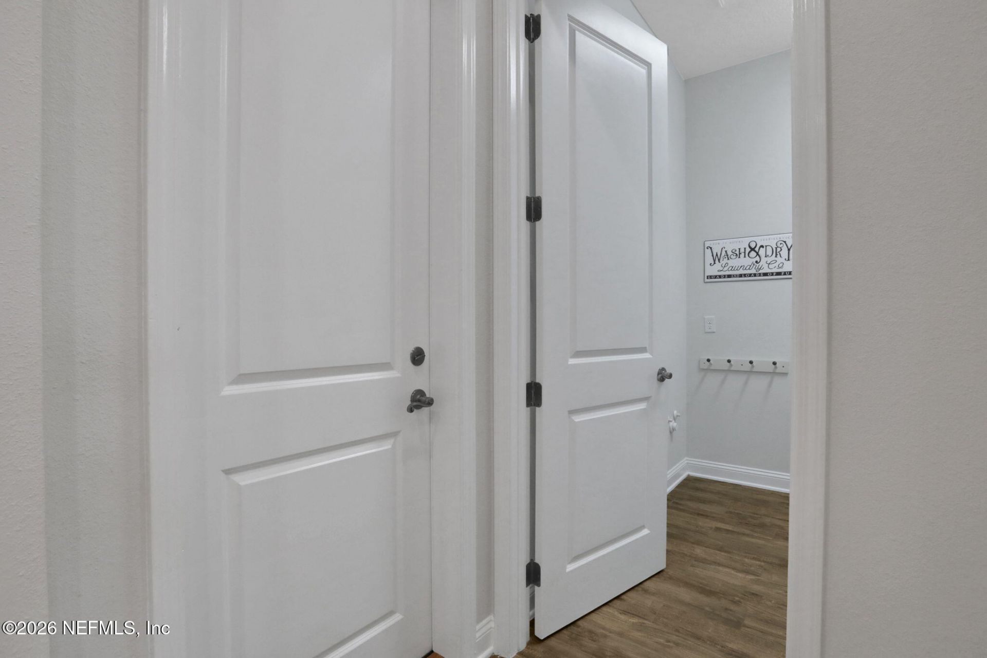 2443 Provati Court, Jacksonville, FL 32246 Photo