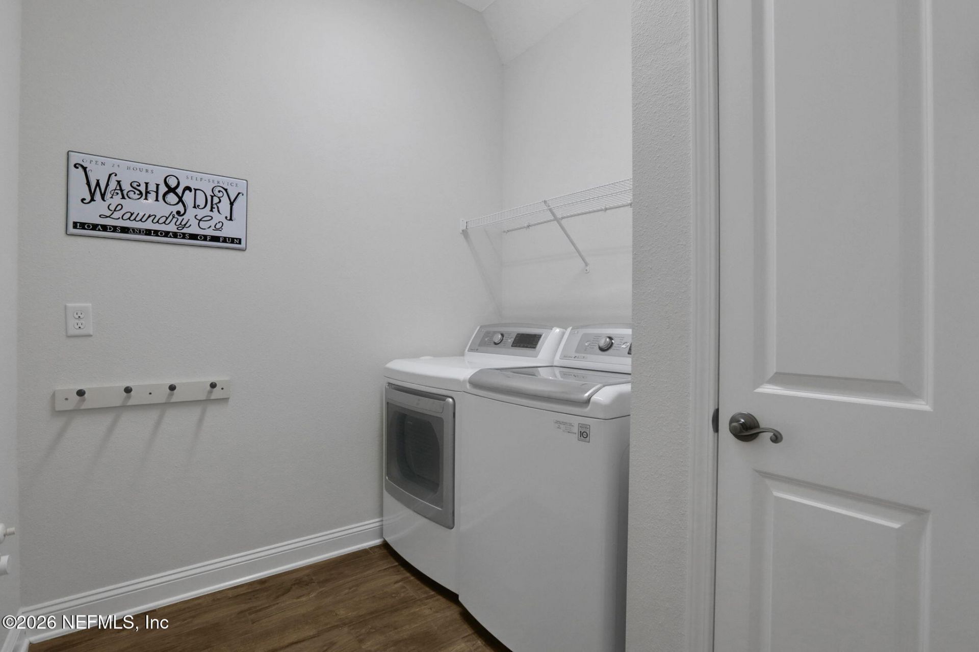 2443 Provati Court, Jacksonville, FL 32246 Photo