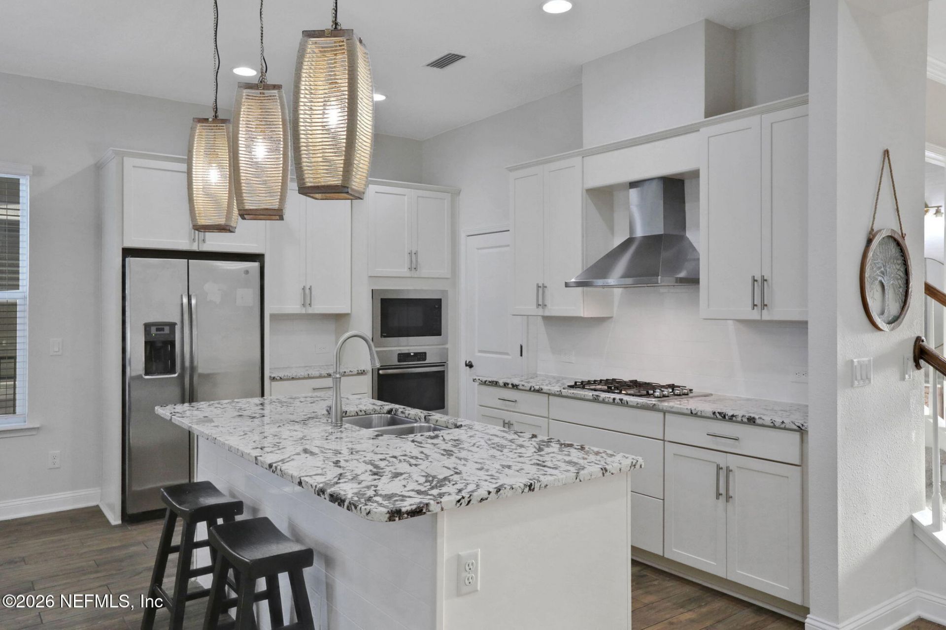 2443 Provati Court, Jacksonville, FL 32246 Photo