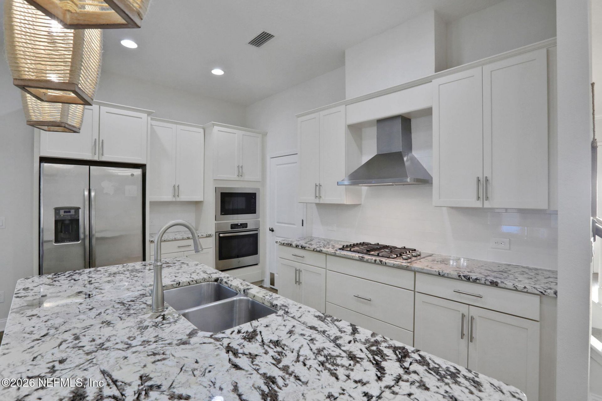 2443 Provati Court, Jacksonville, FL 32246 Photo