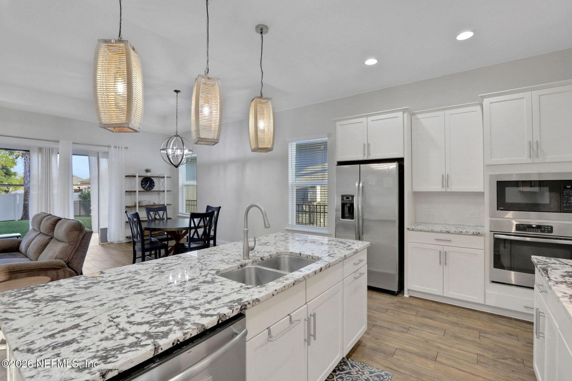 2443 Provati Court, Jacksonville, FL 32246 Photo