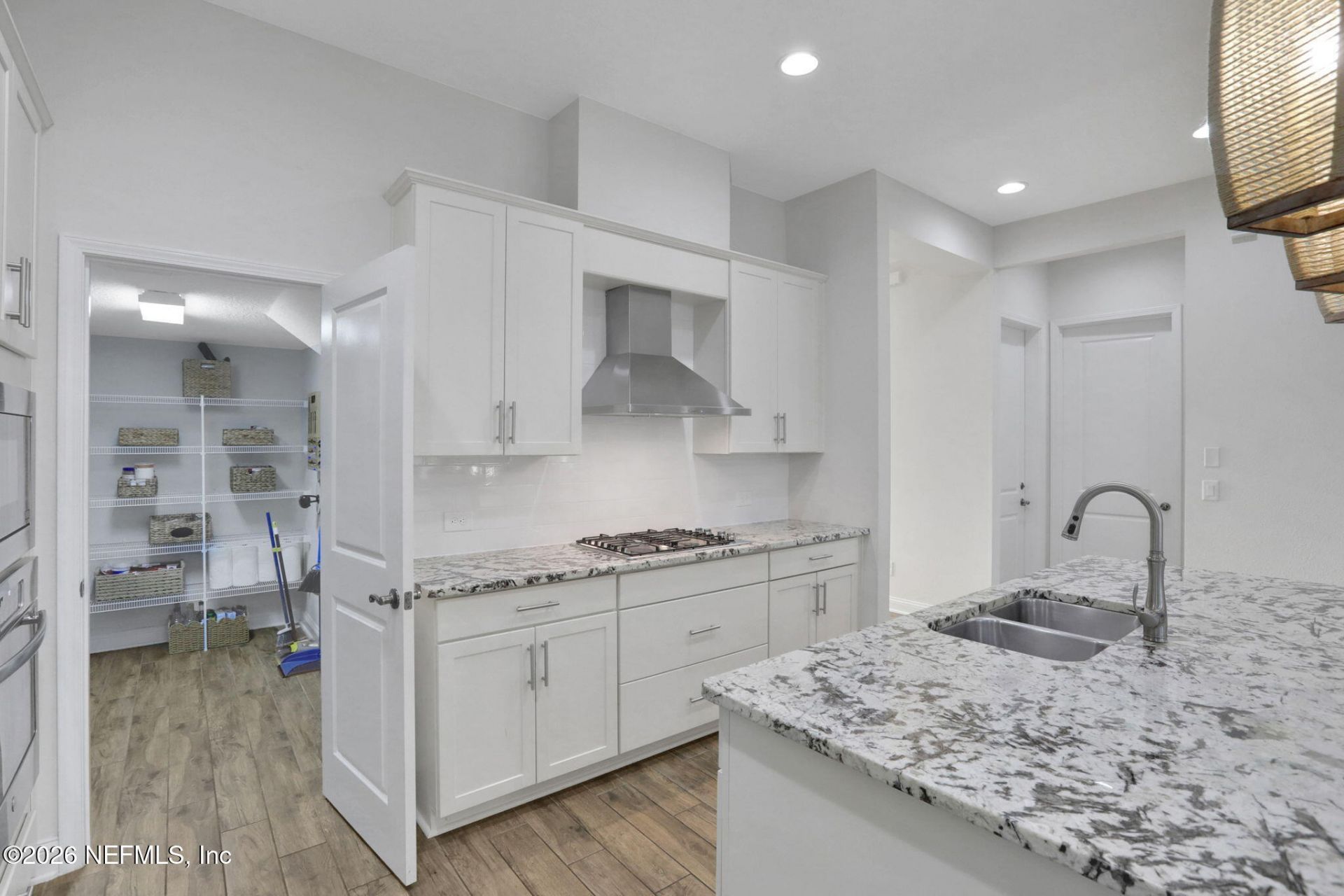 2443 Provati Court, Jacksonville, FL 32246 Photo