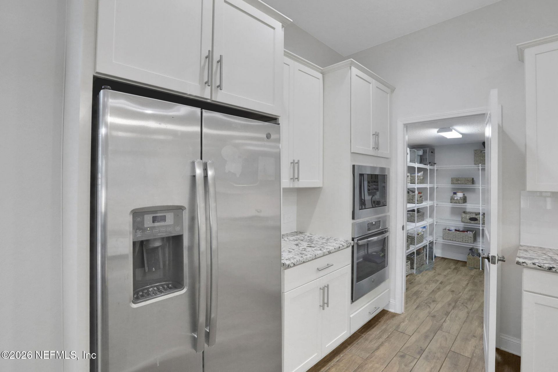 2443 Provati Court, Jacksonville, FL 32246 Photo