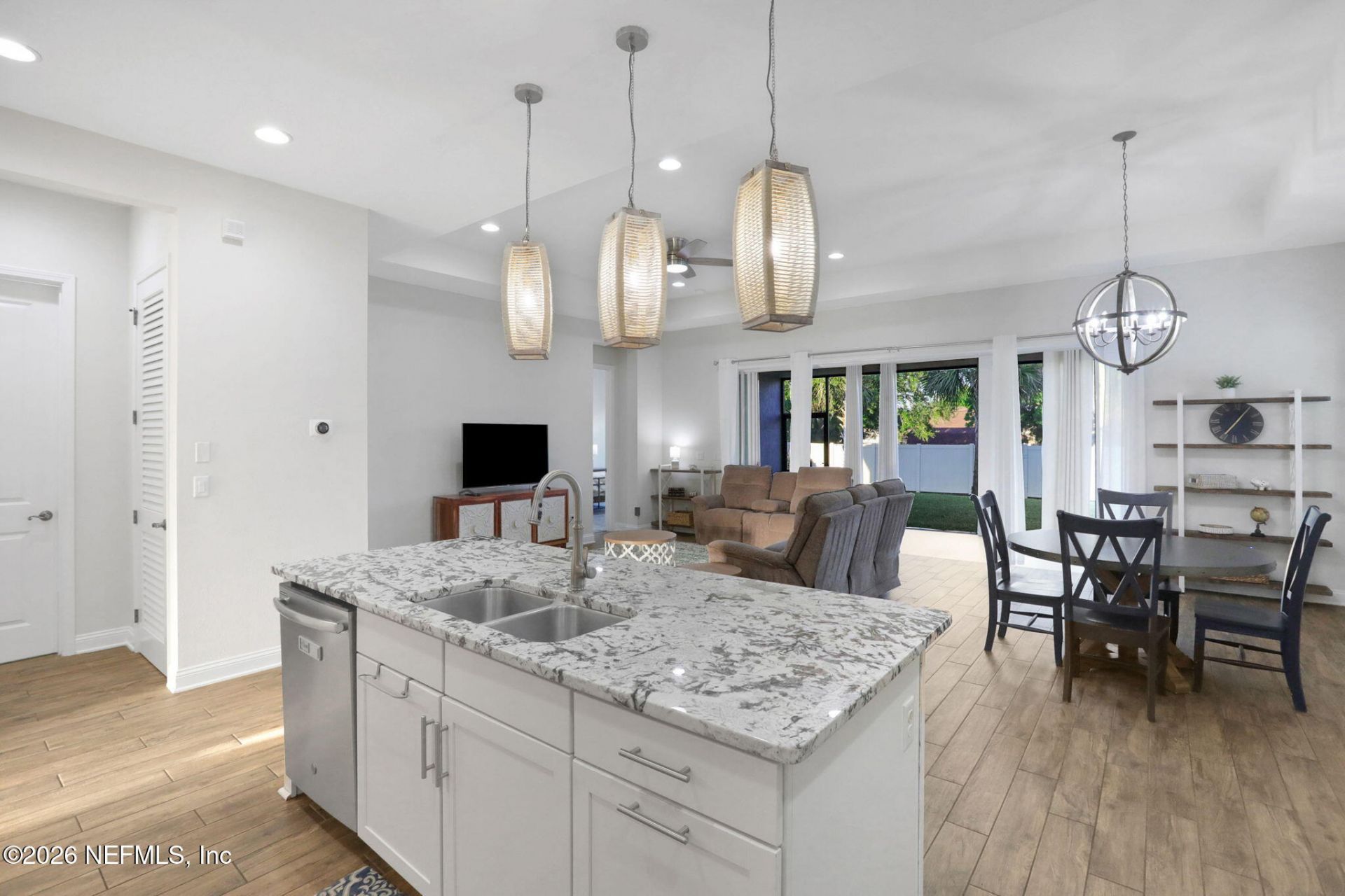 2443 Provati Court, Jacksonville, FL 32246 Photo